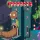 Marmoset Hexels 2 (1 eszköz   Lifetime) (Steam)