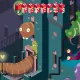 Marmoset Hexels 2 (1 eszköz   Lifetime) (Steam)