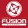 Clickteam Fusion 2.5 (1 eszköz   Lifetime) (Steam)