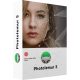 Photolemur 3 (5 eszköz   Lifetime)