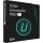 IObit Uninstaller 11 Pro (1 eszköz / 1 év)