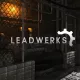Leadwerks Game Engine (1 eszköz   Lifetime) (Steam)