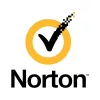 Norton 360 Premium + 75 GB Cloud Storage (10 eszköz   1 év) (Előfizetés) (EU)