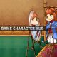 Game Character Hub (1 eszköz   Lifetime) (Steam)