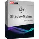 MiniTool ShadowMaker Pro Ultimate (3 eszköz / Lifetime)