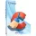 CCleaner Professional for Android (1 eszköz   1 év)