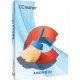 CCleaner Professional for Android (1 eszköz   1 év)