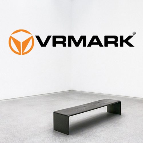 VRMark (1 eszköz / Lifetime) (Steam)