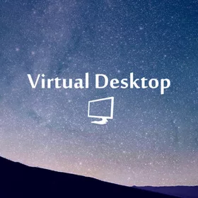 Virtual Desktop (1 eszköz   Lifetime) (Steam Gift) (EU)