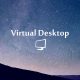 Virtual Desktop (1 eszköz   Lifetime) (Steam Gift) (EU)
