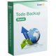 EaseUS Todo Backup Home (1 eszköz / Lifetime) (Jelenlegi verzió)