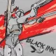 Black Ink (1 eszköz   Lifetime) (Steam)