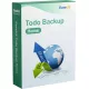 EaseUS Todo Backup Home (1 eszköz   1 év) (Előfizetés)