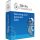 Sticky Password Premium (1 eszköz   Lifetime)