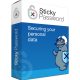 Sticky Password Premium (1 eszköz   Lifetime)
