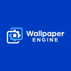 Wallpaper Engine (1 eszköz   Lifetime) (Steam Gift) (EU)