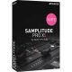 Magix Samplitude Pro X5 (1 eszköz / Lifetime)