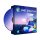 DVDFab UHD Drive Tool (1 eszköz / 1 év)
