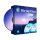 DVDFab Blu-Ray Copy (1 eszköz / 1 év)