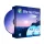 DVDFab Blu Ray Copy (1 eszköz   1 év)