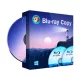 DVDFab Blu Ray Copy (1 eszköz   1 év)