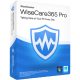Wise Care 365 Pro (1 zařízení / 1 rok)