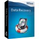 Wise Data Recovery Pro (1 zařízení / 1 rok)
