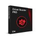 IObit Driver Booster 11 Pro (1 eszköz / 1 év)