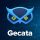 Gecata by Movavi 5 - Game Recording Software (1 eszköz / Lifetime) (Steam)