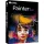 Corel Painter 2023 (1 eszköz   Lifetime)