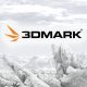 3DMark (2023) (1 eszköz / Lifetime) (Steam Gift)