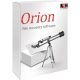 NCH: Orion File Recovery (1 eszköz / Lifetime)