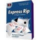 NCH: Express Rip CD Ripper (1 eszköz / Lifetime)