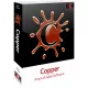 NCH: Copper Point of Sales (1 eszköz   Lifetime)