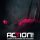 Action! - Gameplay Recording and Streaming (1 eszköz / Lifetime) (Steam)