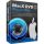 MacX DVD Ripper Pro (1 eszköz/ Lifetime) (Mac)