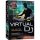 Virtual DJ - Broadcaster Edition (1 dospozitiv / Lifetime) (Steam Gift)
