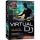 Virtual DJ   Broadcaster Edition (1 eszköz   Lifetime) (Steam Gift)