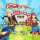 RPG Maker VX Ace   Rural Farm Tiles Resource Pack (1 eszköz   Lifetime) (Steam)