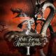 RPG Maker VX Ace   High Fantasy Resource Bundle (1 eszköz   Lifetime) (Steam)