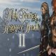 RPG Maker VX Ace   High Fantasy Resource Bundle II (1 eszköz   Lifetime) (Steam)