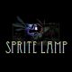 Sprite Lamp (1 zařízení / Lifetime) (Steam)