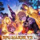 RPG Maker VX Ace Deluxe Edition (1 eszköz   Lifetime) (Steam)