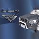 RaySupreme 3D (1 eszköz   Lifetime) (Steam)