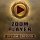 Zoom Player Steam Edition (1 dospozitiv / Lifetime) (Steam)