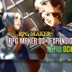 RPG Maker VX Ace   DS+ Expansion   Retro SciFi Pack (1 eszköz   Lifetime) (Steam)