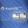 AquaSnap Window Manager (1 eszköz   Lifetime) (Steam)