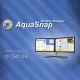 AquaSnap Window Manager (1 eszköz   Lifetime) (Steam)