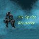 3D Sprite Renderer and Convex Hull Editor (1 eszköz   Lifetime) (Steam)