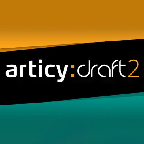 Articy:draft 2 SE (1 dospozitiv / Lifetime) (Steam)